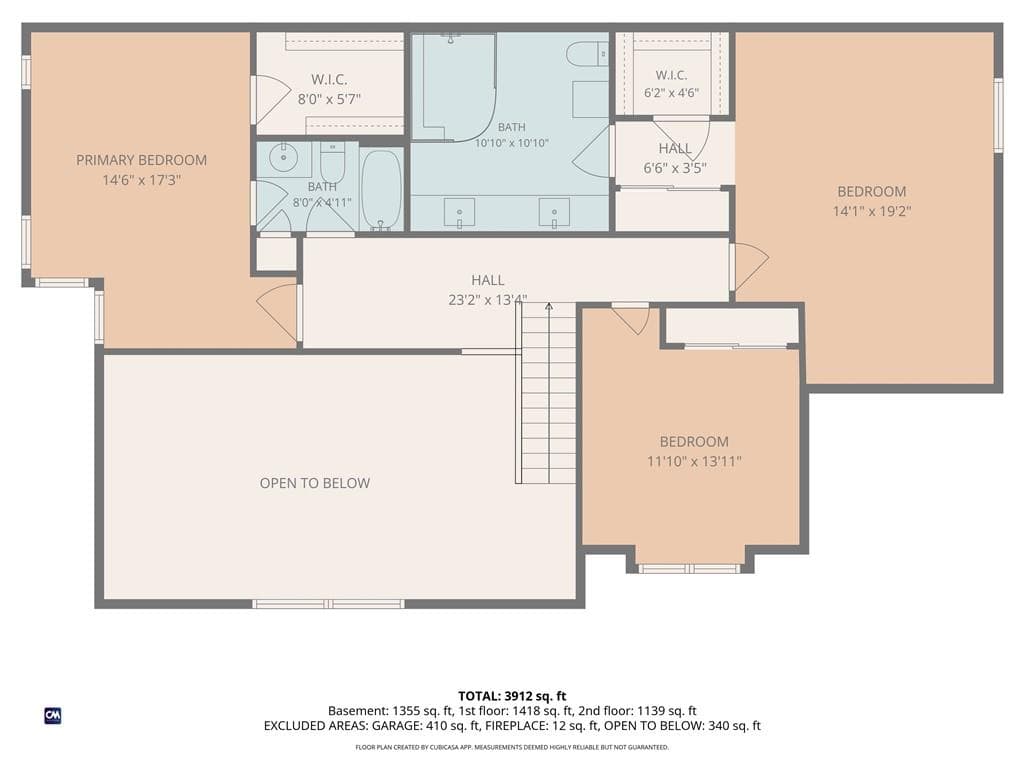 Condominium at 45 Deep Meadow Lane UNIT 45, East Greenwich, photo 43 of 44