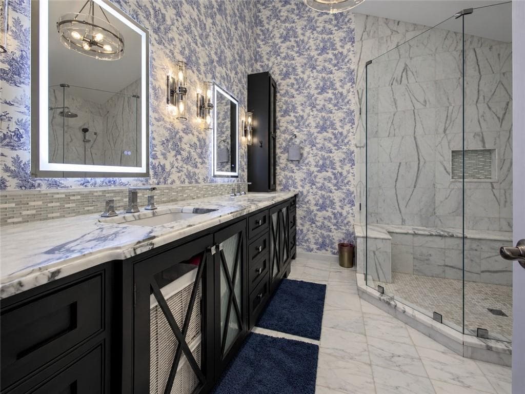 Condominium at 45 Deep Meadow Lane UNIT 45, East Greenwich, photo 26 of 44