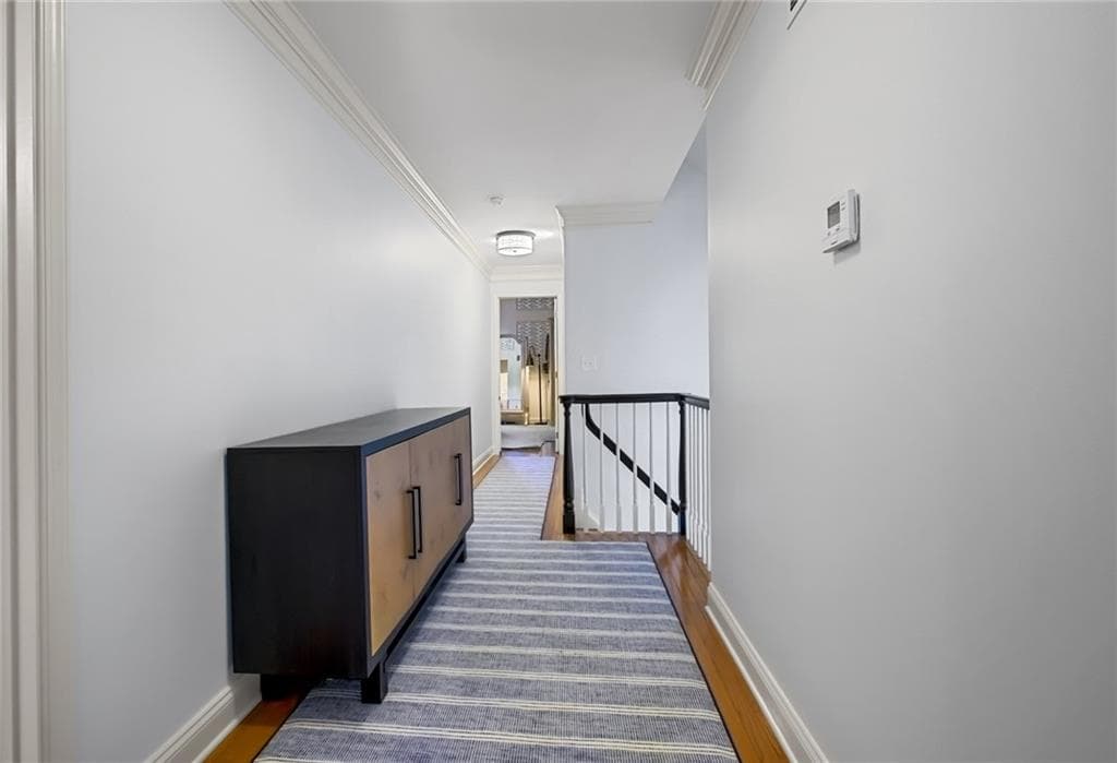Condominium at 45 Deep Meadow Lane UNIT 45, East Greenwich, photo 22 of 44