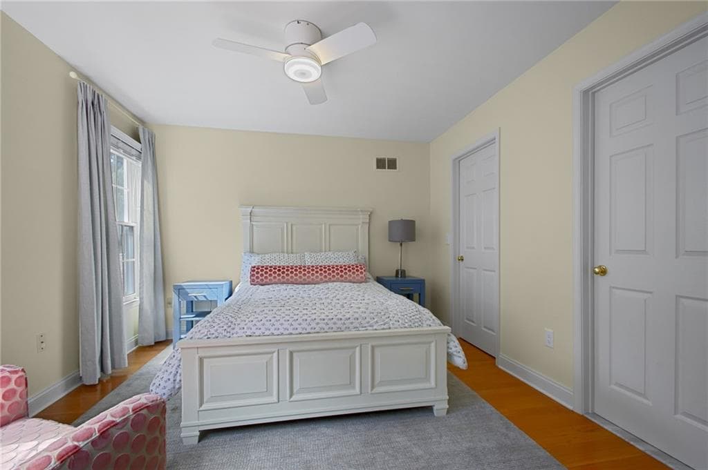 Condominium at 45 Deep Meadow Lane UNIT 45, East Greenwich, photo 32 of 44