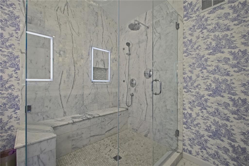 Condominium at 45 Deep Meadow Lane UNIT 45, East Greenwich, photo 28 of 44