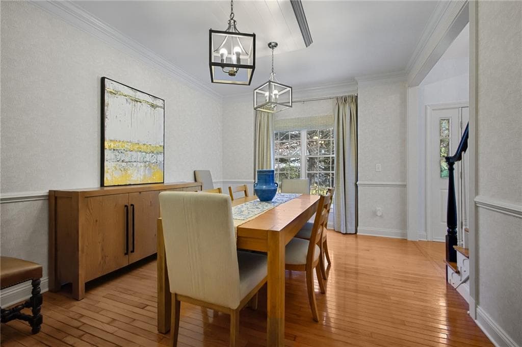Condominium at 45 Deep Meadow Lane UNIT 45, East Greenwich, photo 5 of 44
