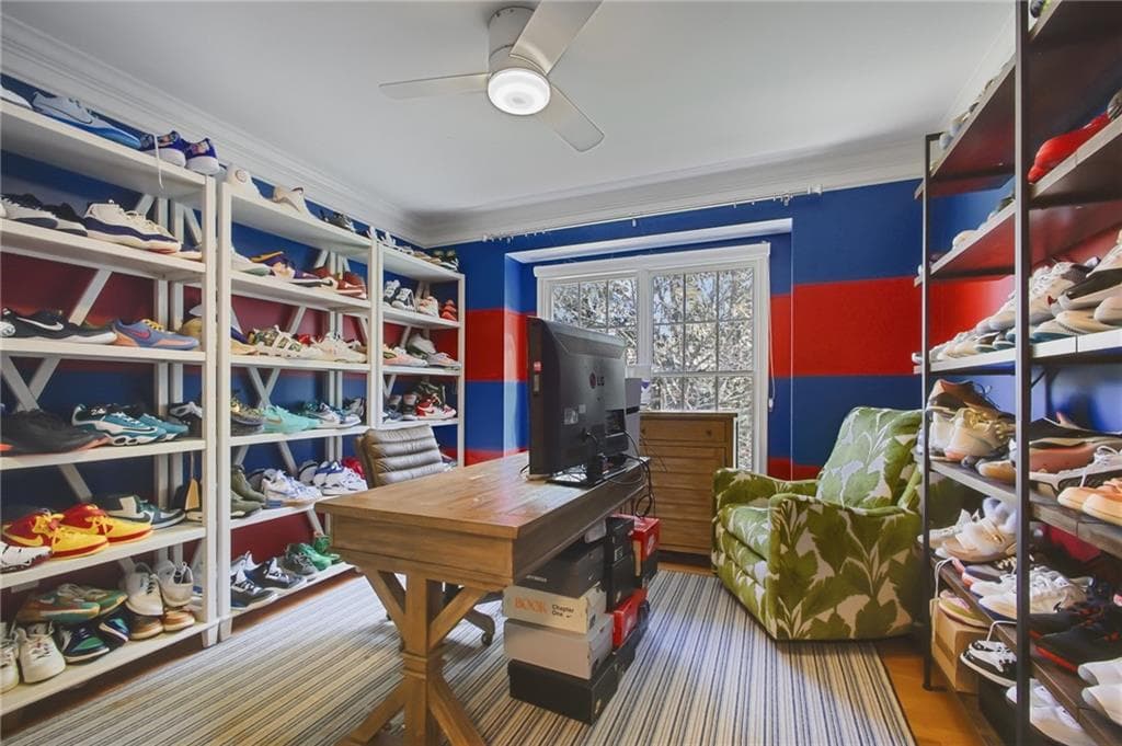 Condominium at 45 Deep Meadow Lane UNIT 45, East Greenwich, photo 30 of 44