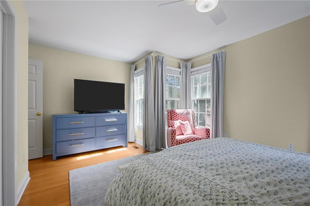 Condominium at 45 Deep Meadow Lane UNIT 45, East Greenwich, photo 34 of 44