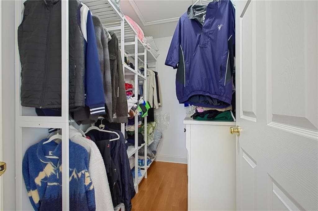 Condominium at 45 Deep Meadow Lane UNIT 45, East Greenwich, photo 33 of 44