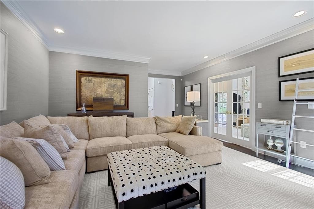 Condominium at 45 Deep Meadow Lane UNIT 45, East Greenwich, photo 15 of 44