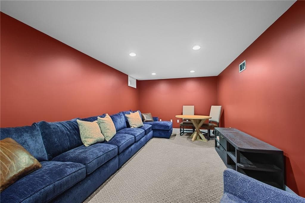 Condominium at 45 Deep Meadow Lane UNIT 45, East Greenwich, photo 35 of 44