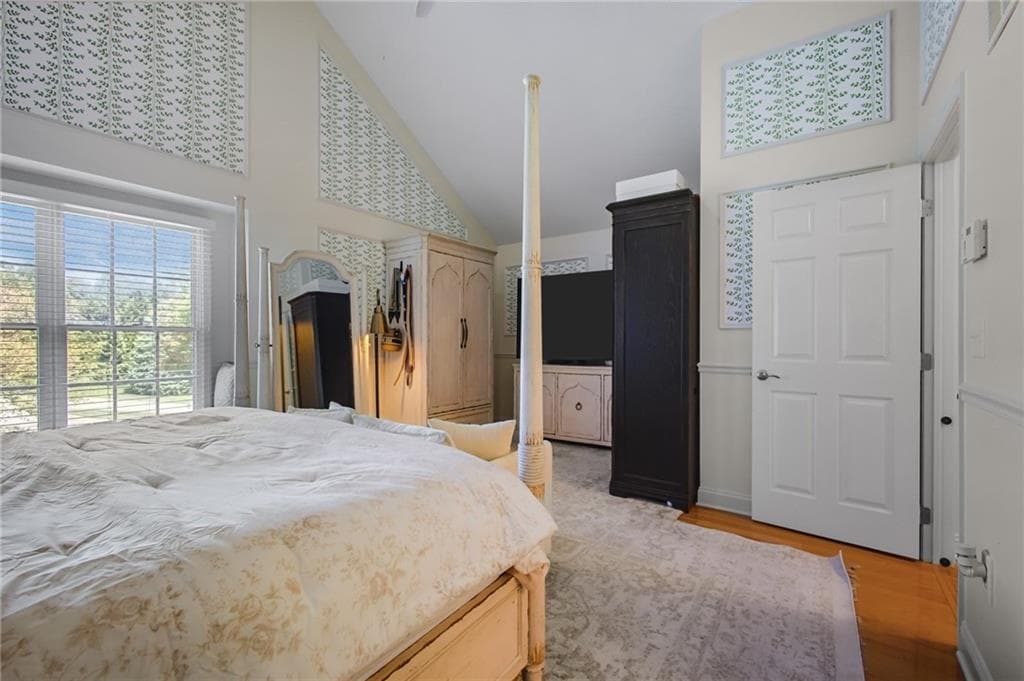Condominium at 45 Deep Meadow Lane UNIT 45, East Greenwich, photo 25 of 44