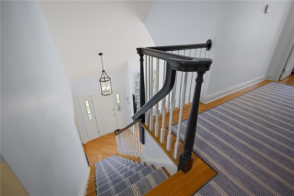 Condominium at 45 Deep Meadow Lane UNIT 45, East Greenwich, photo 21 of 44