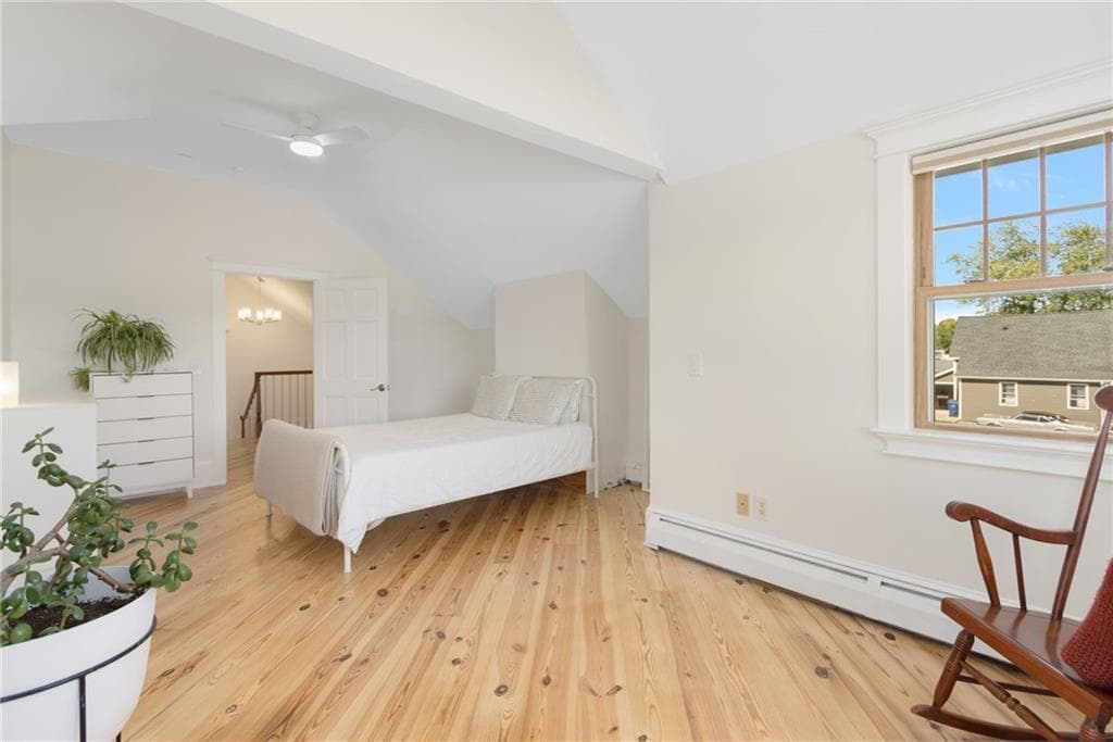 Single Family Residence at 27 Seminole Street, Warwick, photo 27 of 50