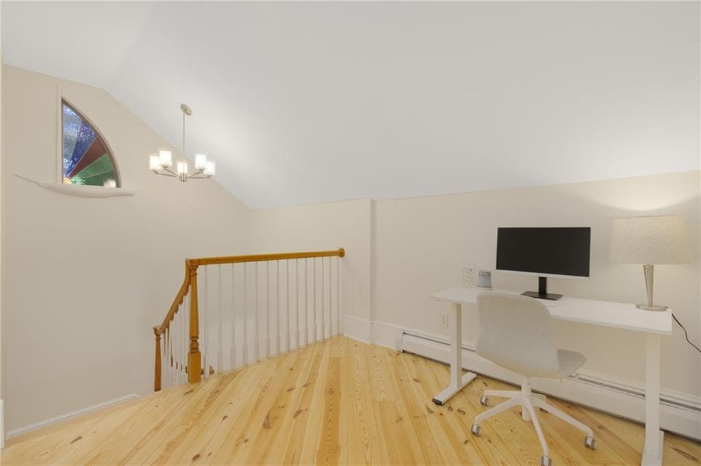 Single Family Residence at 27 Seminole Street, Warwick, photo 24 of 50