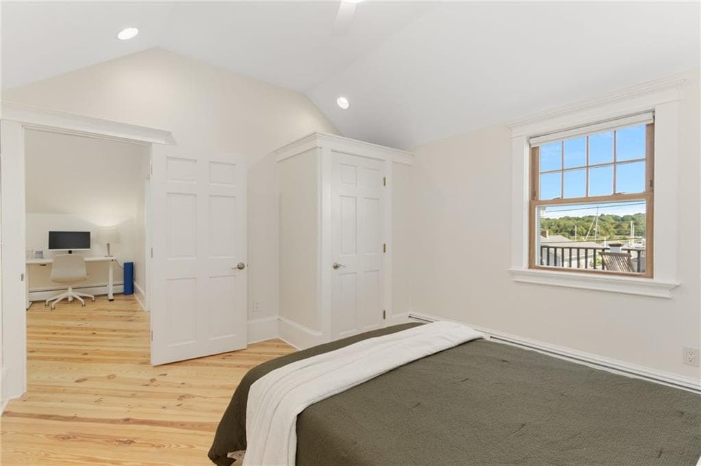 Single Family Residence at 27 Seminole Street, Warwick, photo 40 of 50