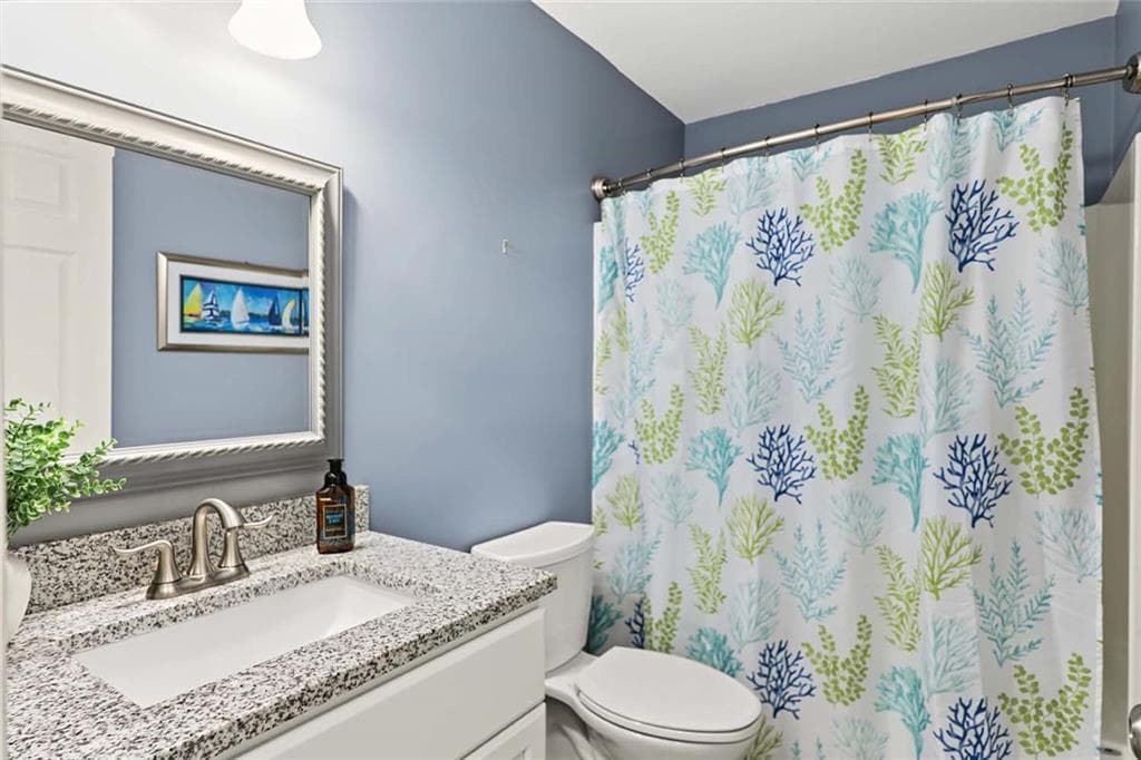 Single Family Residence at 23 Shadbush Trail, Narragansett, photo 33 of 44