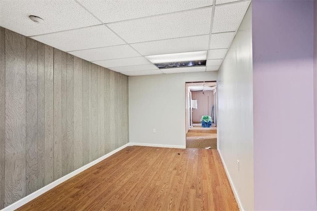 Commercial at 1604 Elmwood Avenue, Cranston, photo 27 of 33