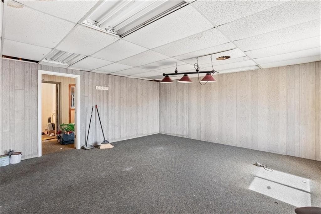 Commercial at 1604 Elmwood Avenue, Cranston, photo 13 of 33