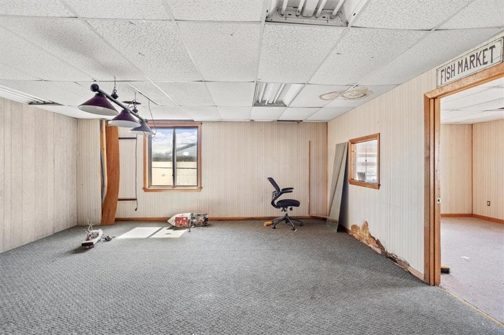 Commercial at 1604 Elmwood Avenue, Cranston, photo 10 of 33