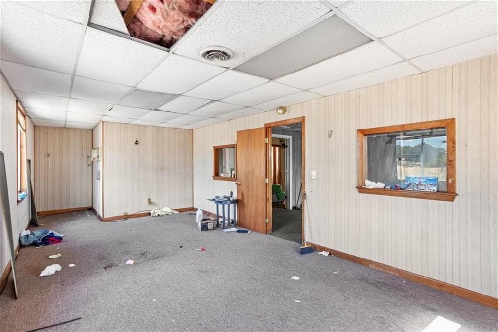 Commercial at 1604 Elmwood Avenue, Cranston, photo 14 of 33