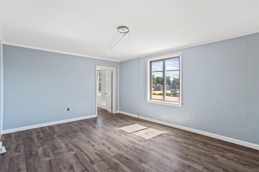 Commercial at 1604 Elmwood Avenue, Cranston, photo 18 of 33