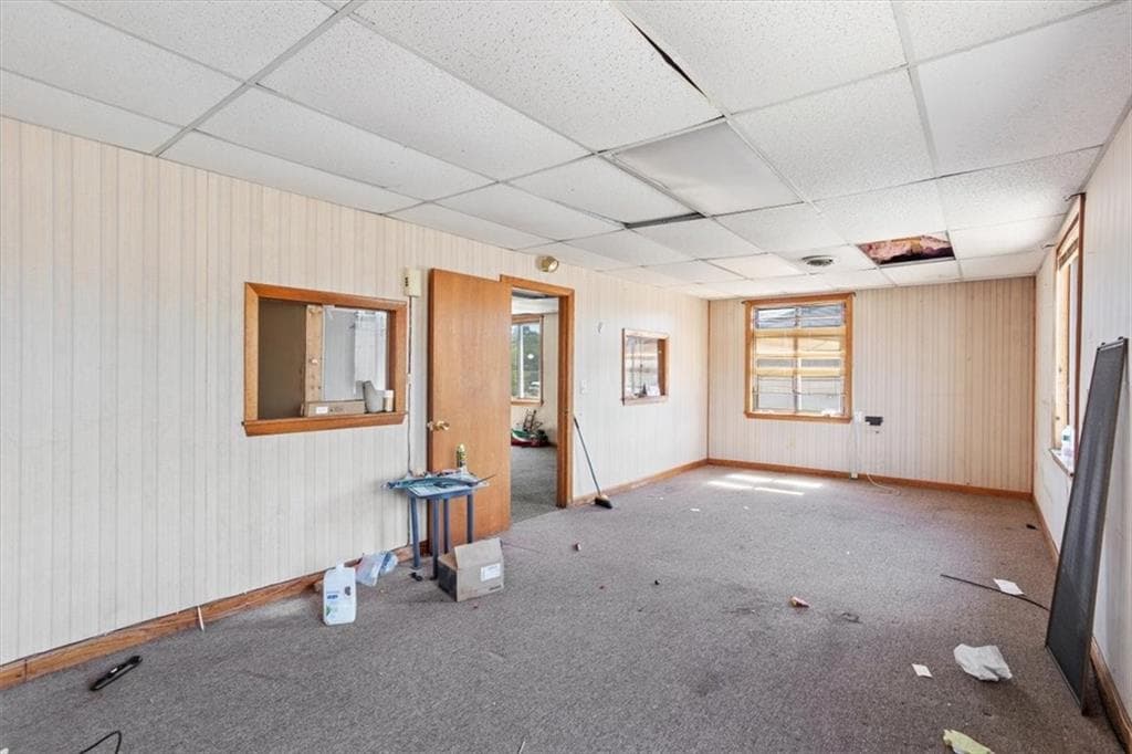 Commercial at 1604 Elmwood Avenue, Cranston, photo 15 of 33