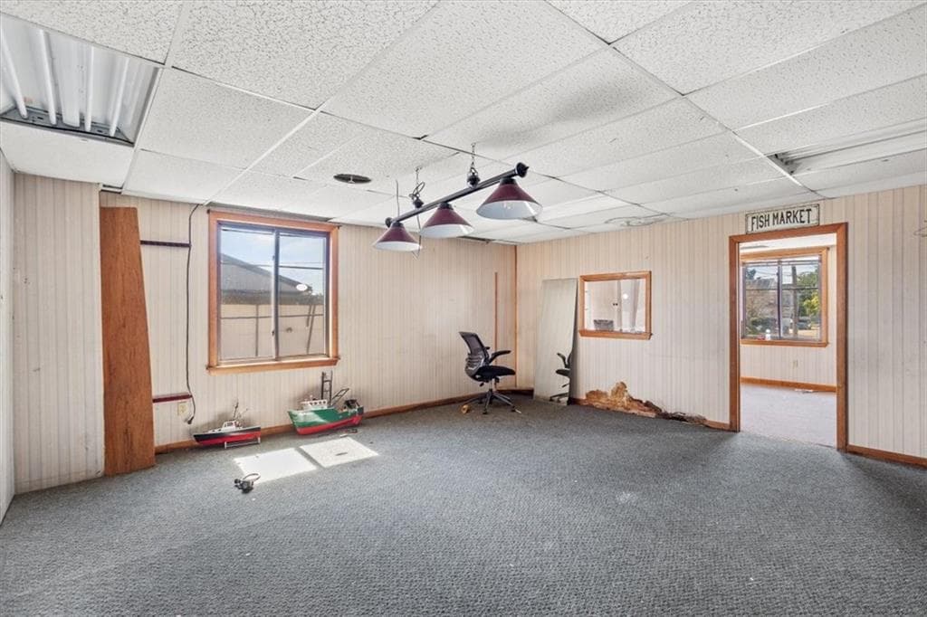 Commercial at 1604 Elmwood Avenue, Cranston, photo 11 of 33