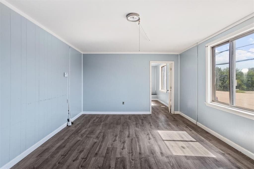 Commercial at 1604 Elmwood Avenue, Cranston, photo 19 of 33