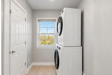 Multi Family at 50 52 Primrose Street, Pawtucket, photo 19 of 23