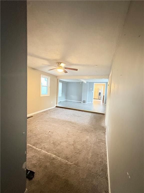 Single Family Residence at 3 miller Circle, Johnston, photo 5 of 8