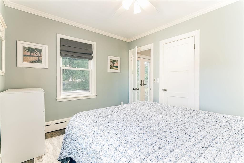 Single Family Residence at 75 Summer Street, Westerly, photo 27 of 46
