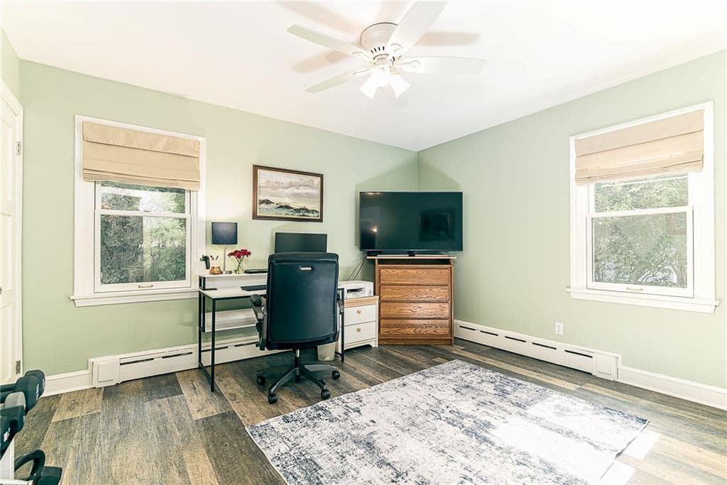 Single Family Residence at 75 Summer Street, Westerly, photo 22 of 46