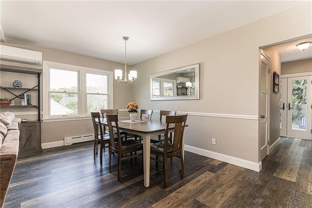 Single Family Residence at 75 Summer Street, Westerly, photo 29 of 46