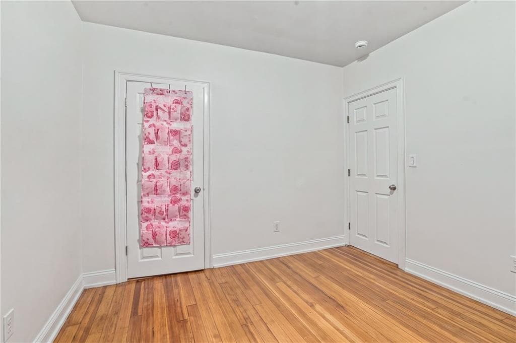Multi Family at 126 Coyle Avenue, Pawtucket, photo 12 of 47