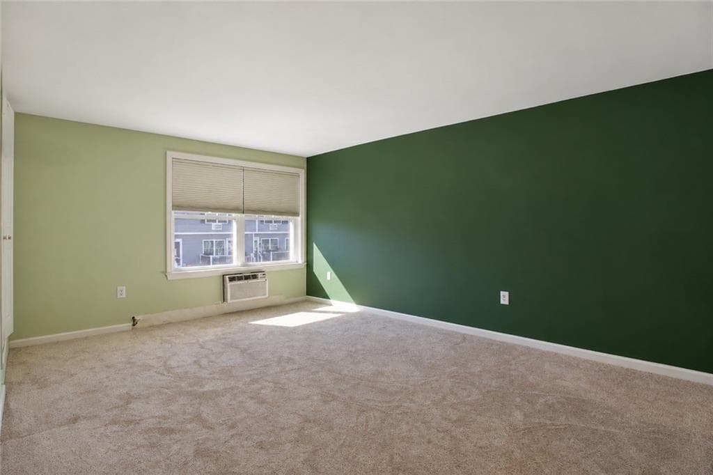 Condominium at 200 Post Road UNIT 311, Warwick, photo 13 of 26