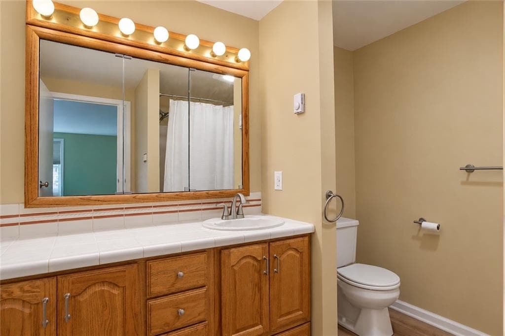 Condominium at 200 Post Road UNIT 311, Warwick, photo 17 of 26