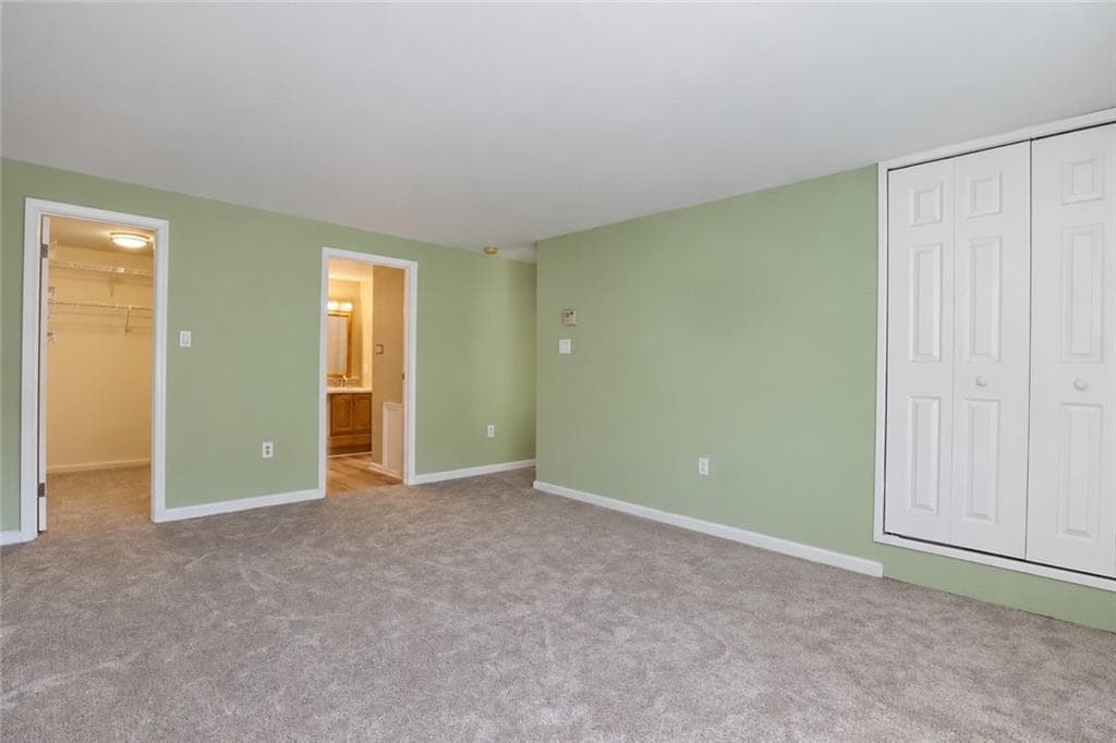 Condominium at 200 Post Road UNIT 311, Warwick, photo 16 of 26