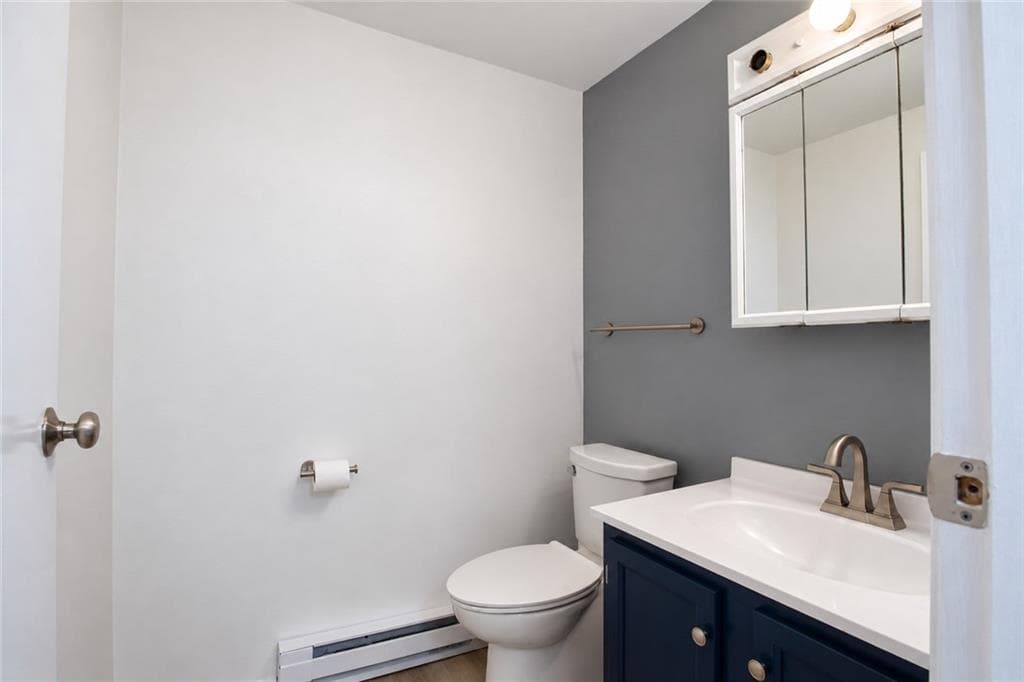 Condominium at 200 Post Road UNIT 311, Warwick, photo 12 of 26