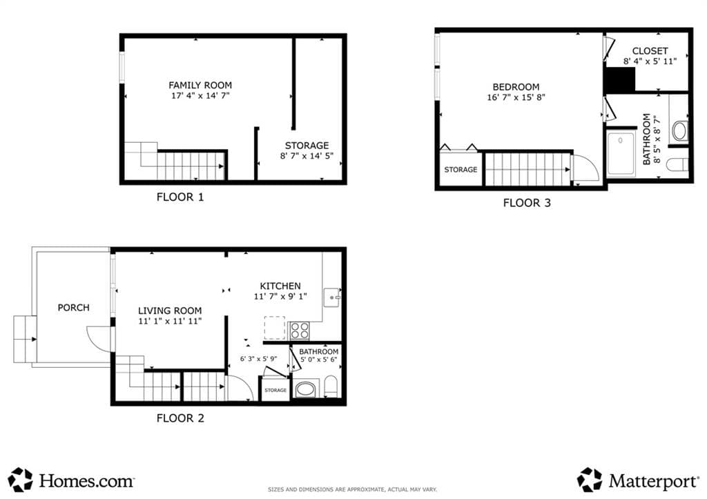 Condominium at 200 Post Road UNIT 311, Warwick, photo 26 of 26