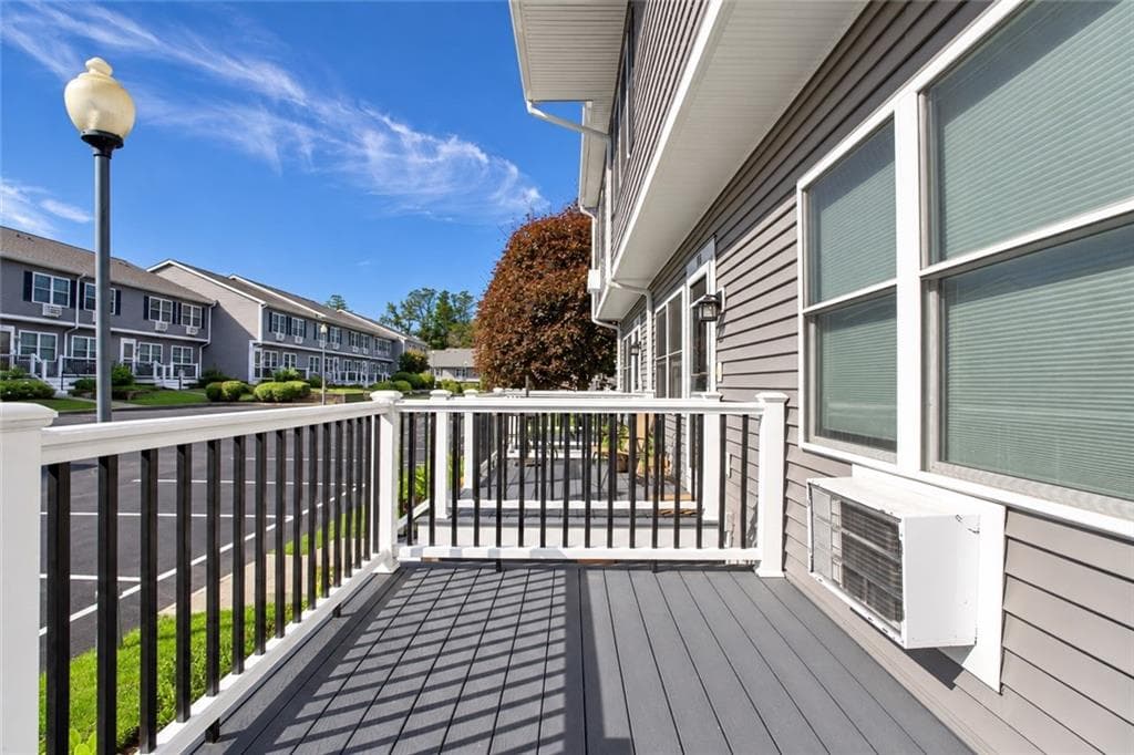 Condominium at 200 Post Road UNIT 311, Warwick, photo 3 of 26