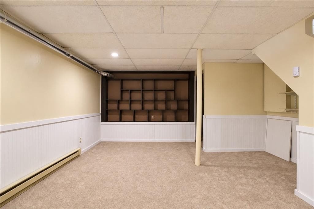 Condominium at 200 Post Road UNIT 311, Warwick, photo 20 of 26