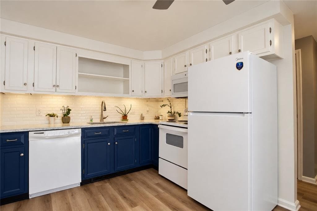 Condominium at 200 Post Road UNIT 311, Warwick, photo 9 of 26