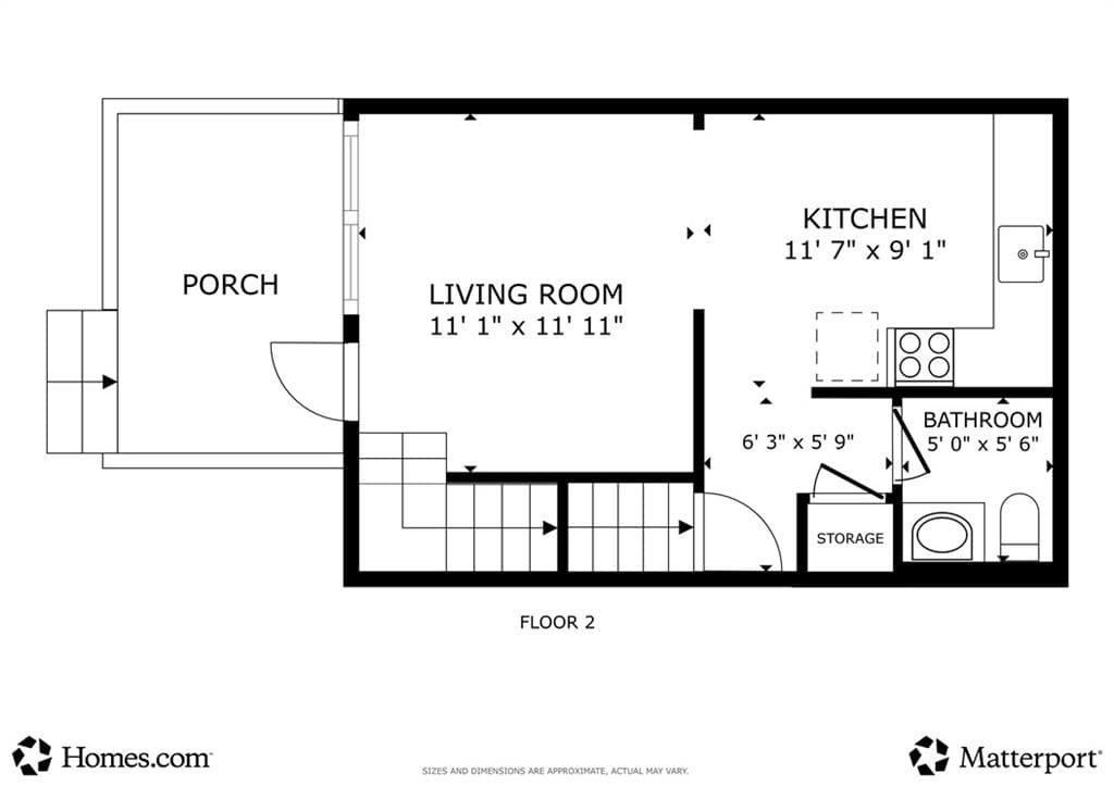 Condominium at 200 Post Road UNIT 311, Warwick, photo 24 of 26