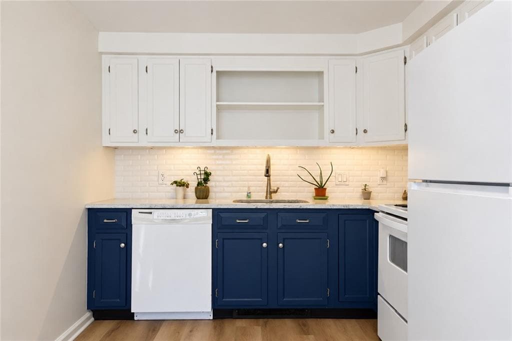 Condominium at 200 Post Road UNIT 311, Warwick, photo 10 of 26