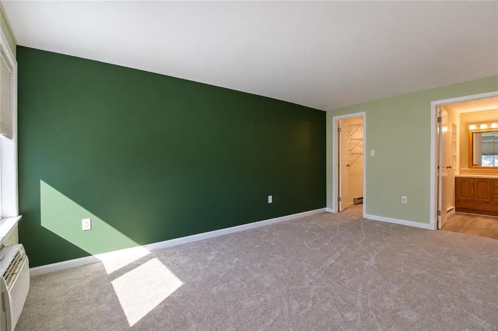 Condominium at 200 Post Road UNIT 311, Warwick, photo 14 of 26