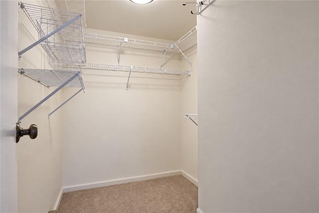 Condominium at 200 Post Road UNIT 311, Warwick, photo 18 of 26