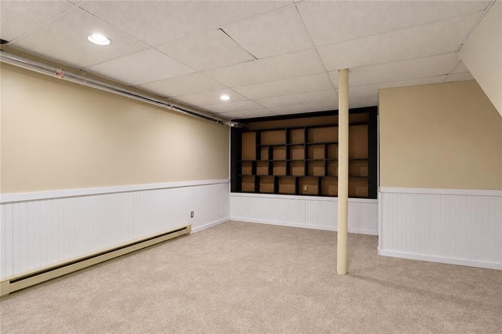 Condominium at 200 Post Road UNIT 311, Warwick, photo 19 of 26