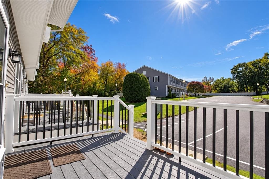 Condominium at 200 Post Road UNIT 311, Warwick, photo 4 of 26