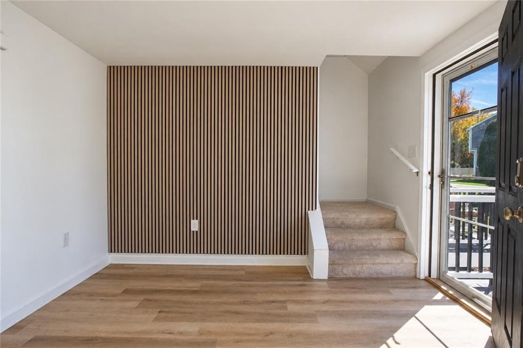 Condominium at 200 Post Road UNIT 311, Warwick, photo 8 of 26