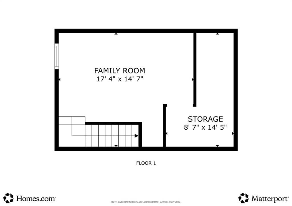 Condominium at 200 Post Road UNIT 311, Warwick, photo 25 of 26