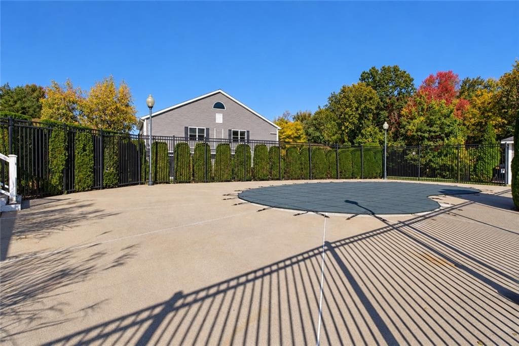 Condominium at 200 Post Road UNIT 311, Warwick, photo 21 of 26