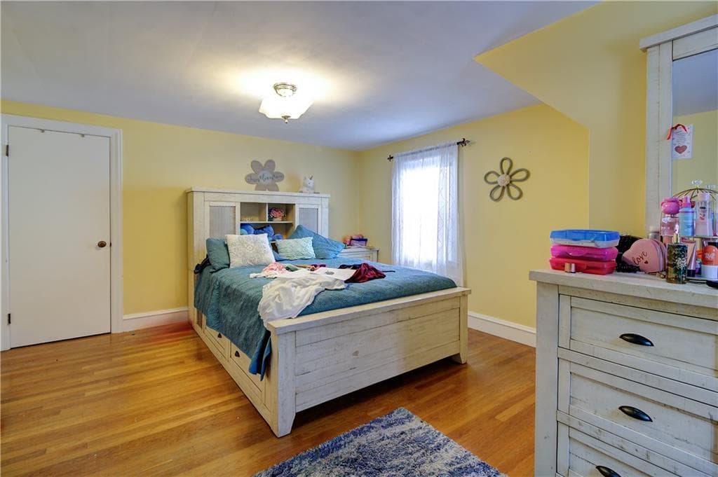 Multi Family at 55 Jastram Street, Providence, photo 14 of 28