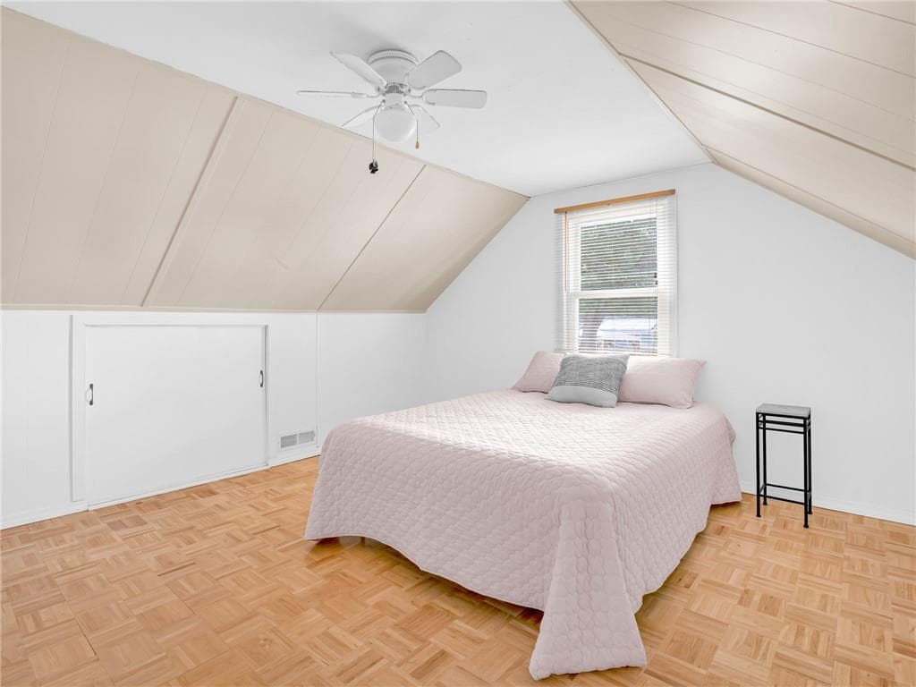 Single Family Residence at 73 Salix Street, Warwick, photo 22 of 28